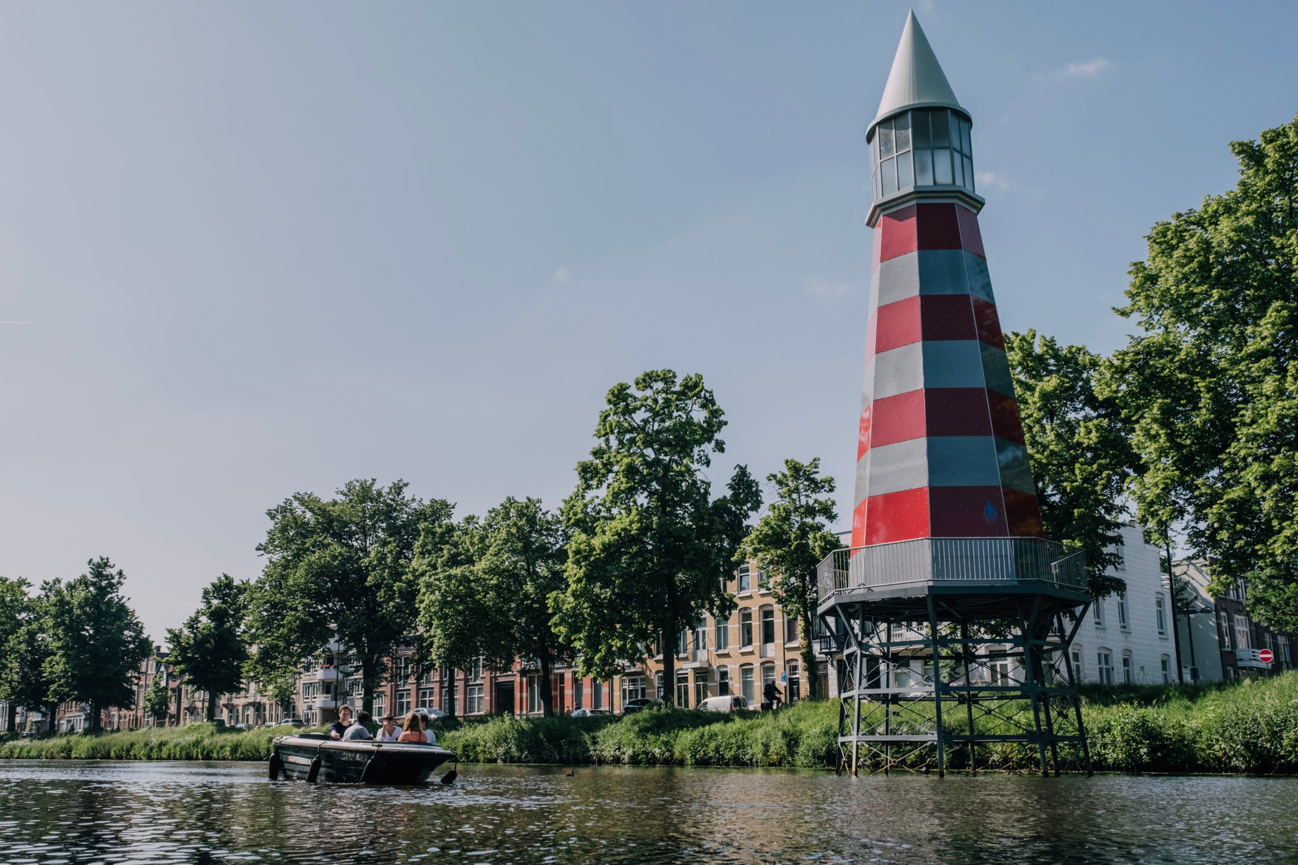 Prices cheap boat hire breda